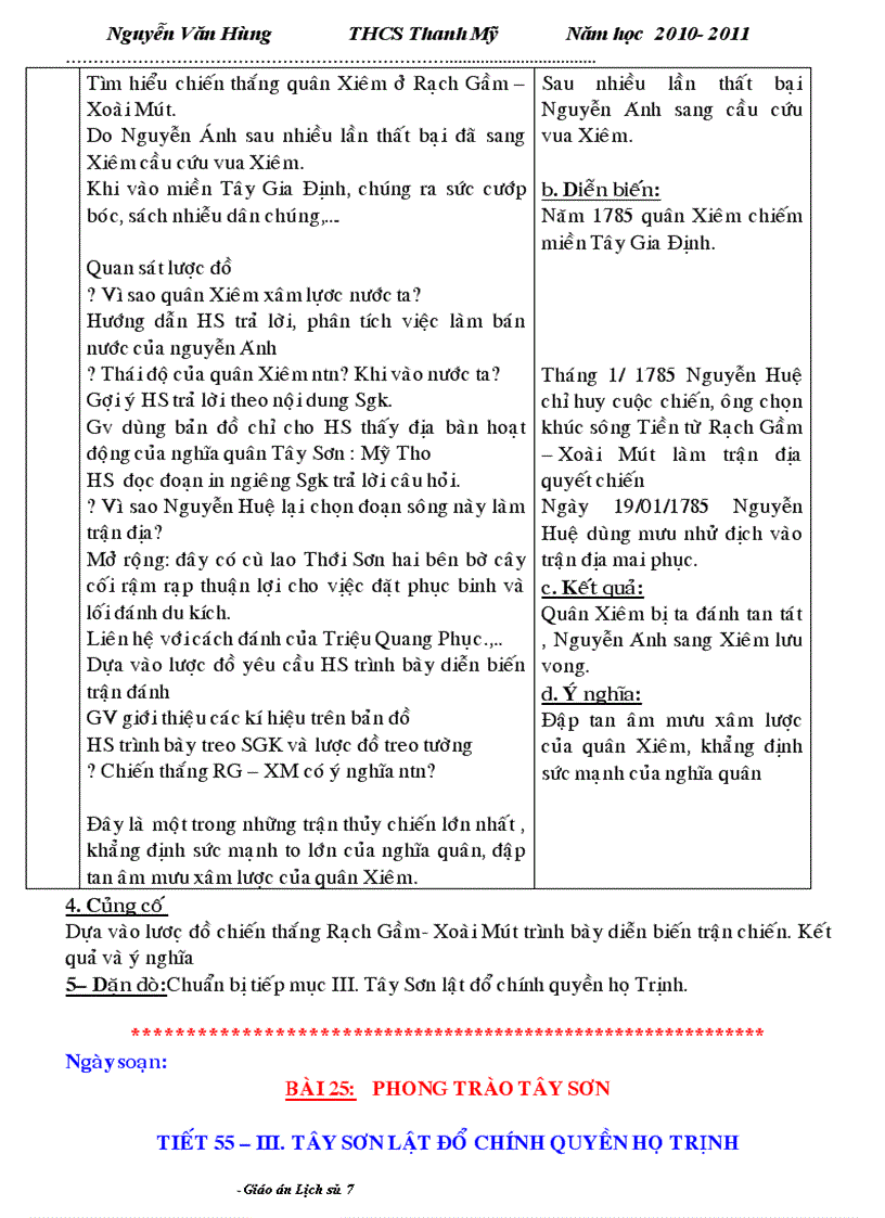 image for page GIAO AN Su 7 cuc chuan