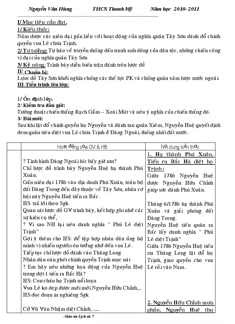 image for page GIAO AN Su 7 cuc chuan