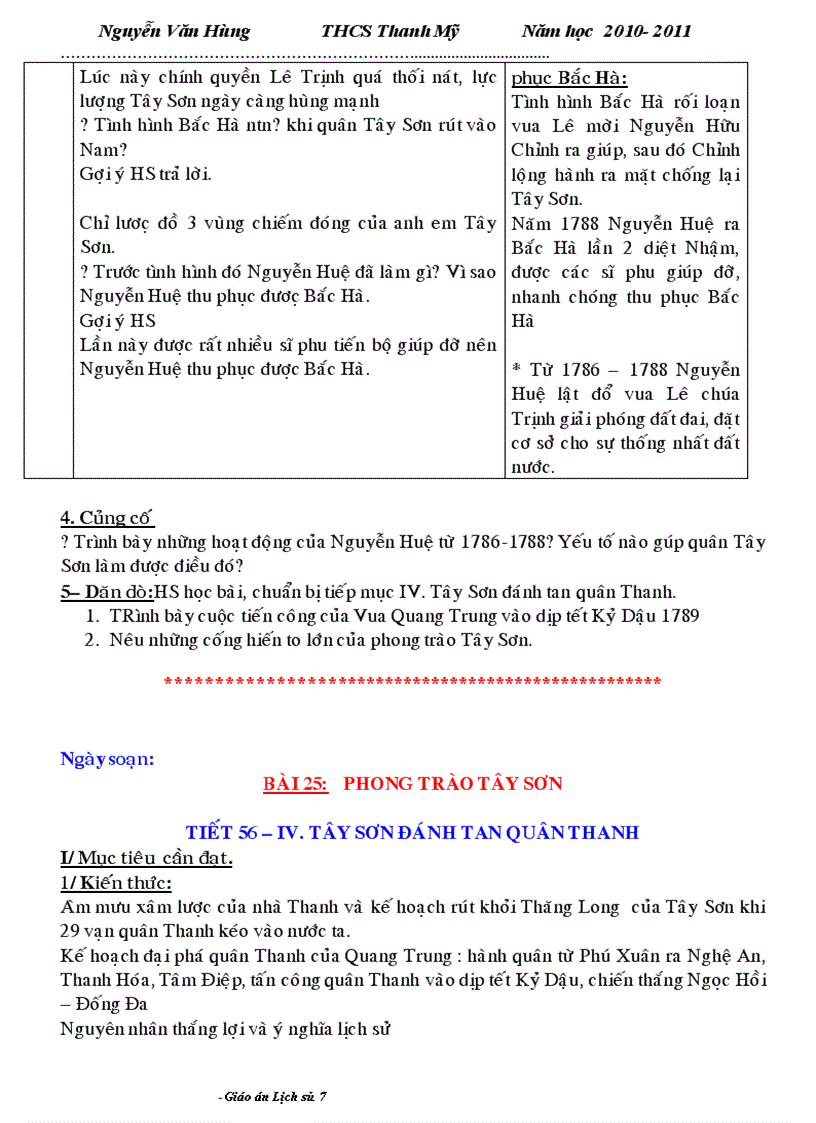 image for page GIAO AN Su 7 cuc chuan