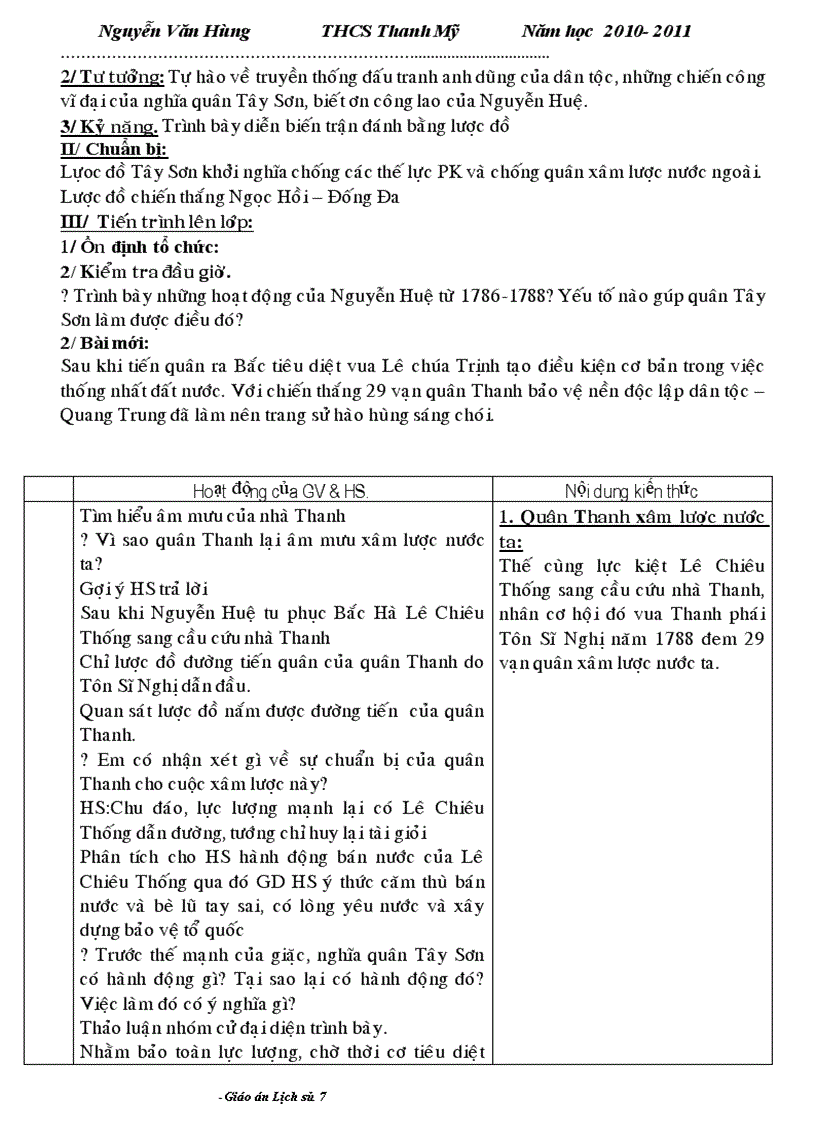 image for page GIAO AN Su 7 cuc chuan