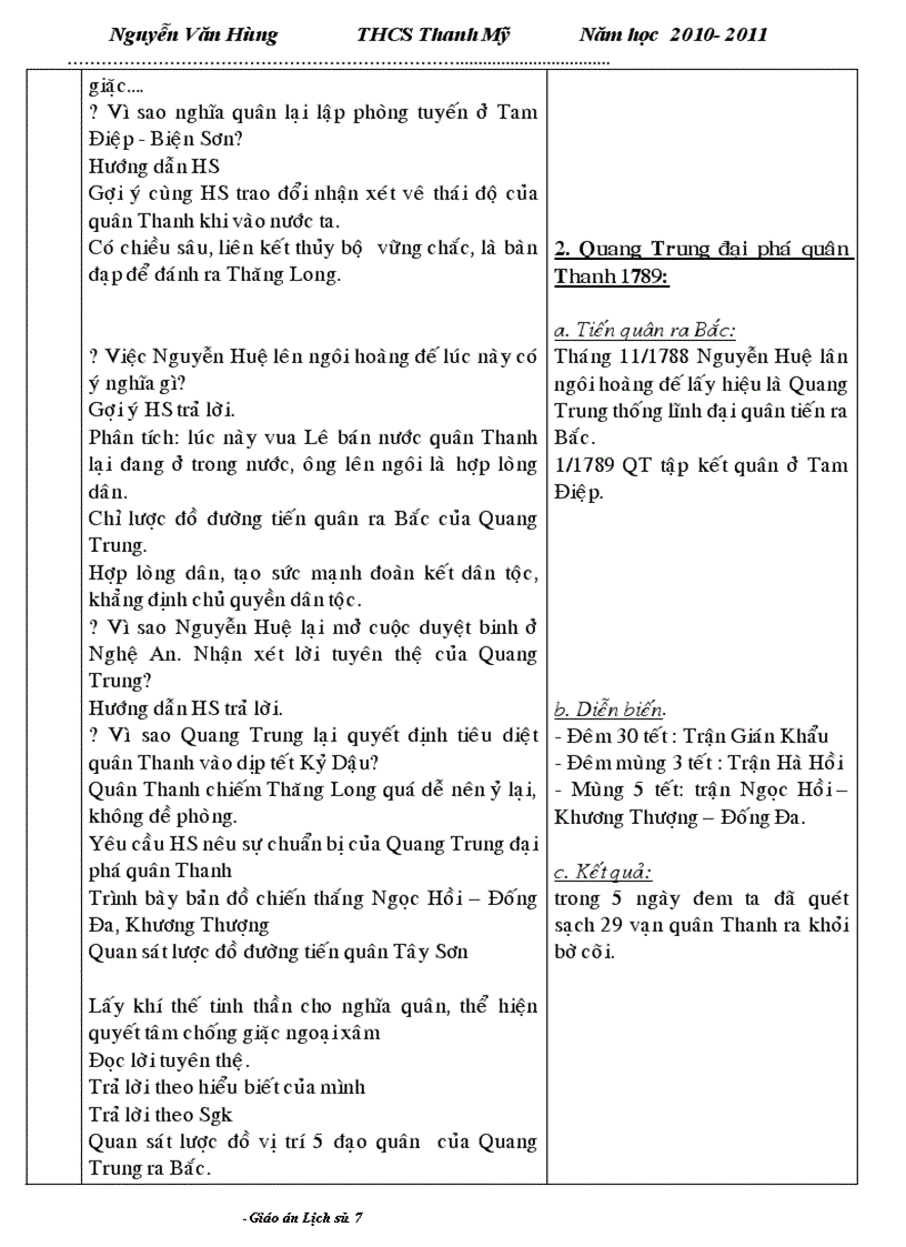 image for page GIAO AN Su 7 cuc chuan