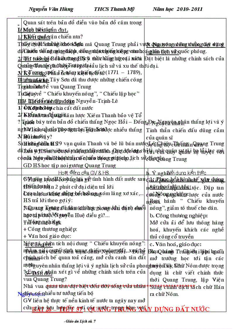 image for page GIAO AN Su 7 cuc chuan