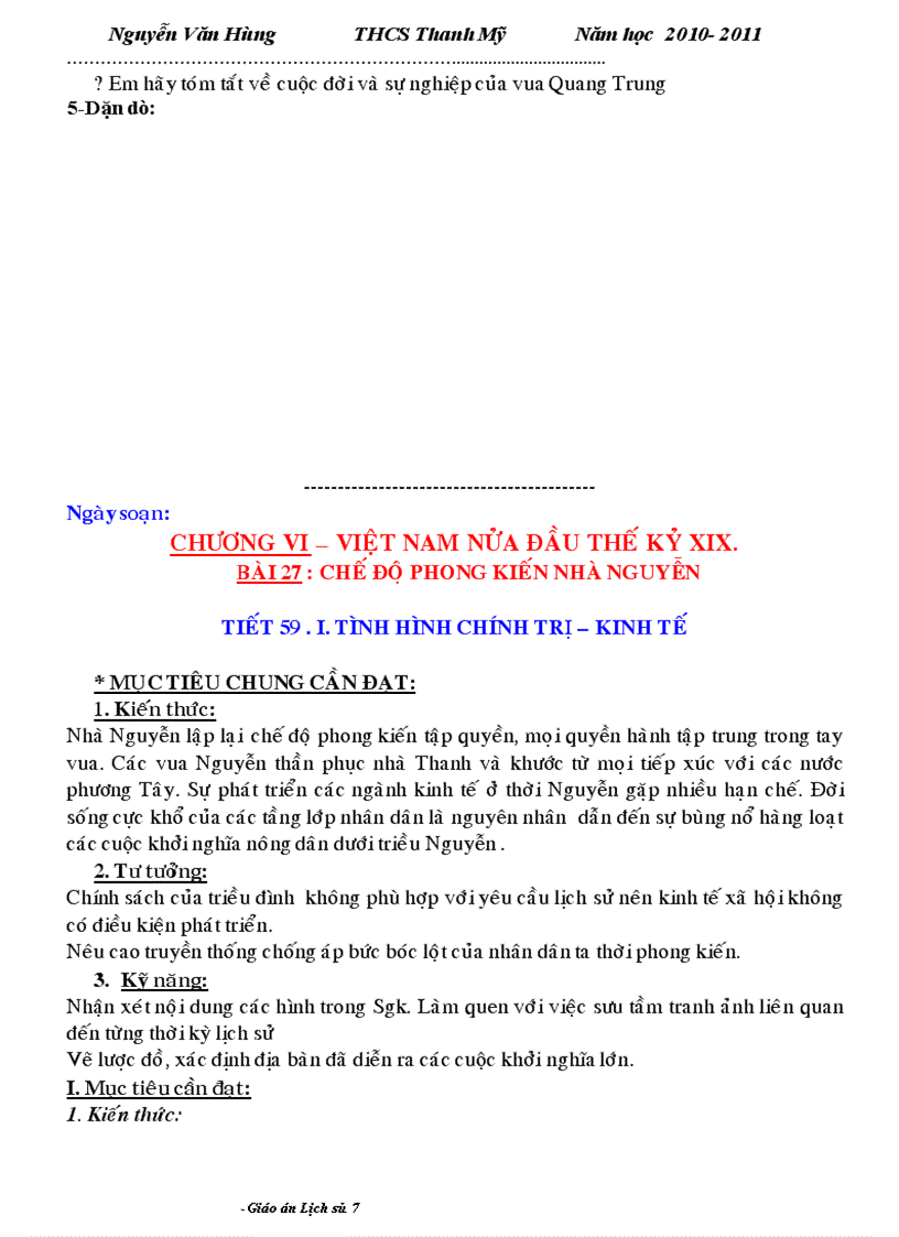 image for page GIAO AN Su 7 cuc chuan