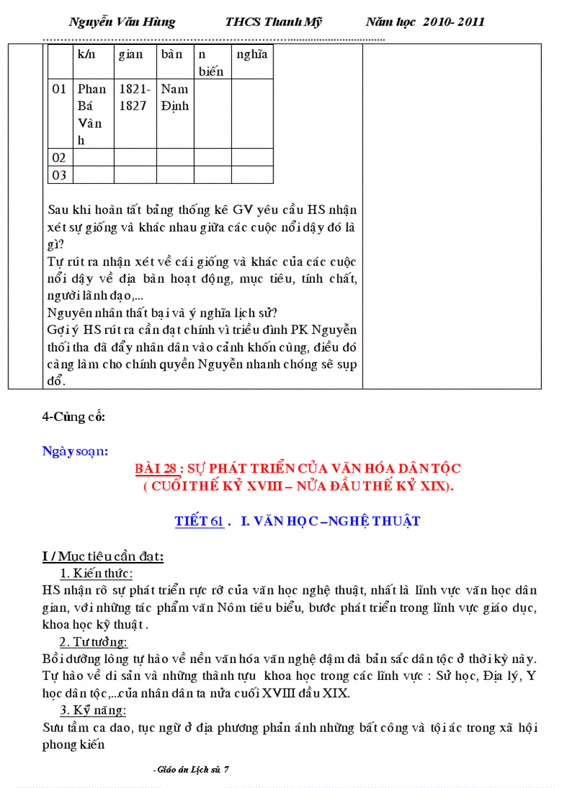 image for page GIAO AN Su 7 cuc chuan