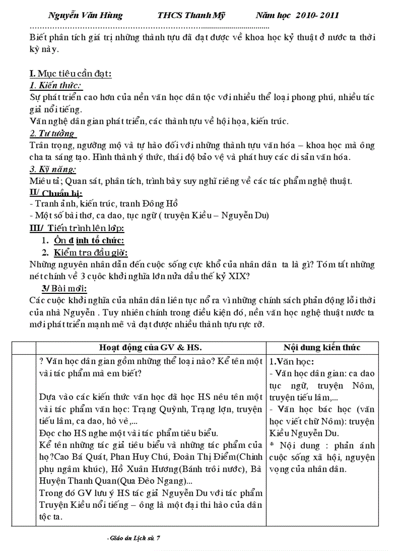 image for page GIAO AN Su 7 cuc chuan