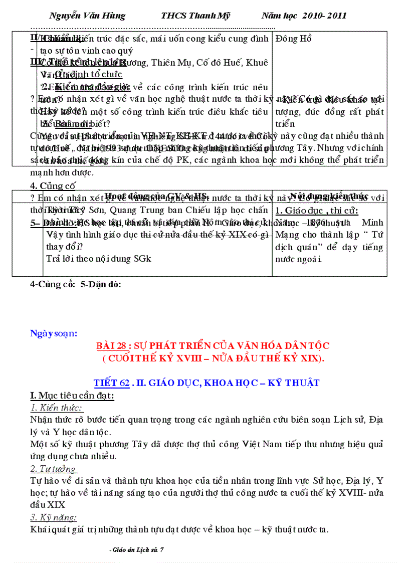 image for page GIAO AN Su 7 cuc chuan