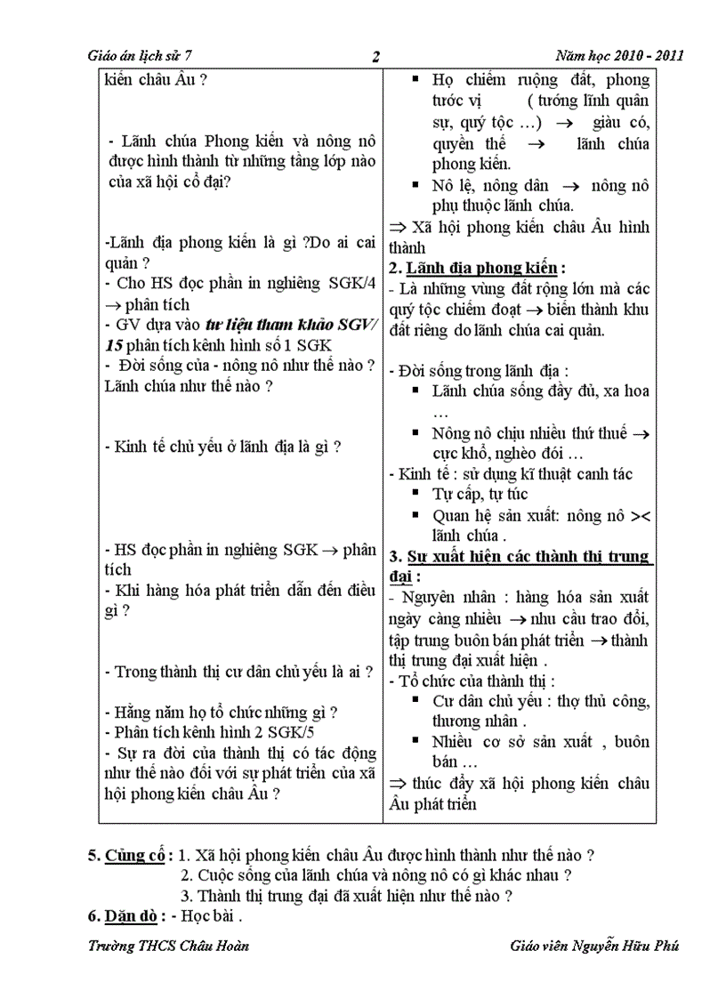 image for page Giáo án sư 7 đã sửa