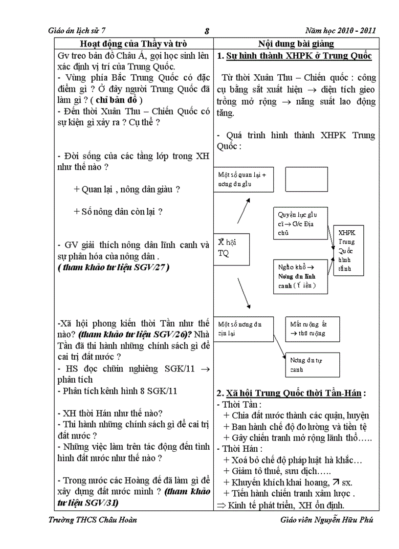 image for page Giáo án sư 7 đã sửa