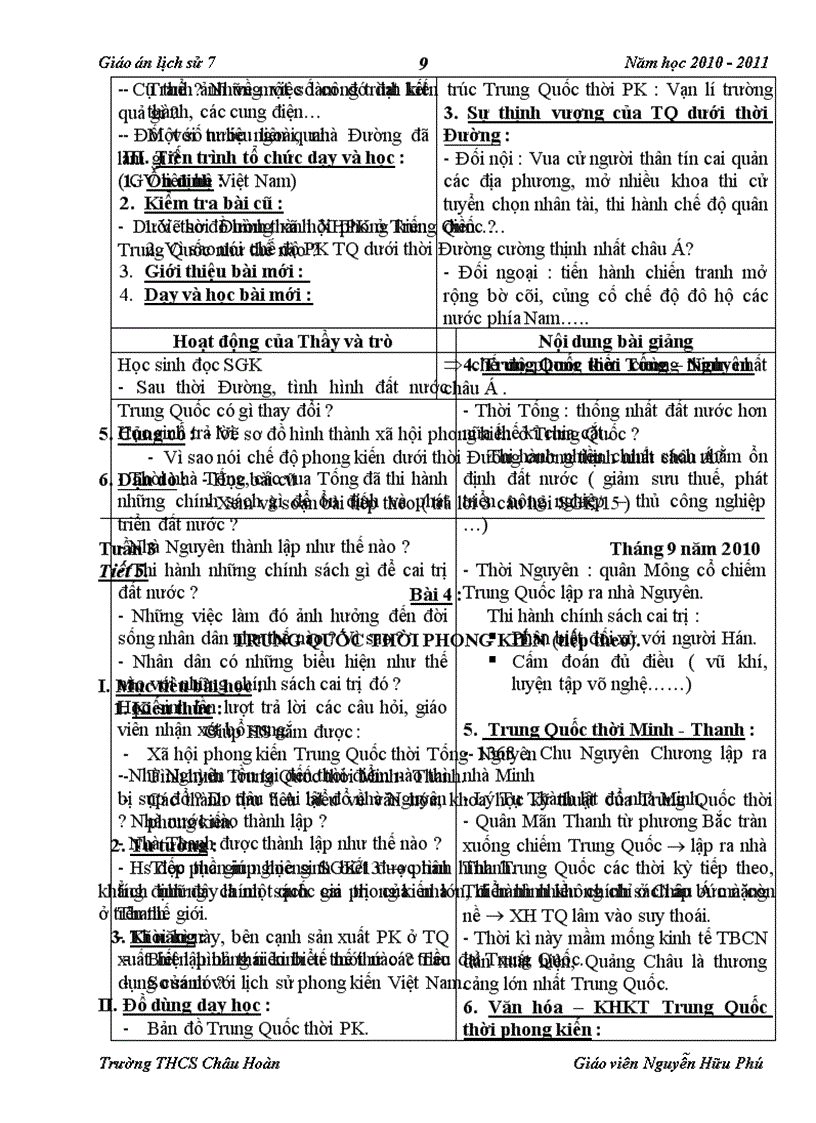 image for page Giáo án sư 7 đã sửa