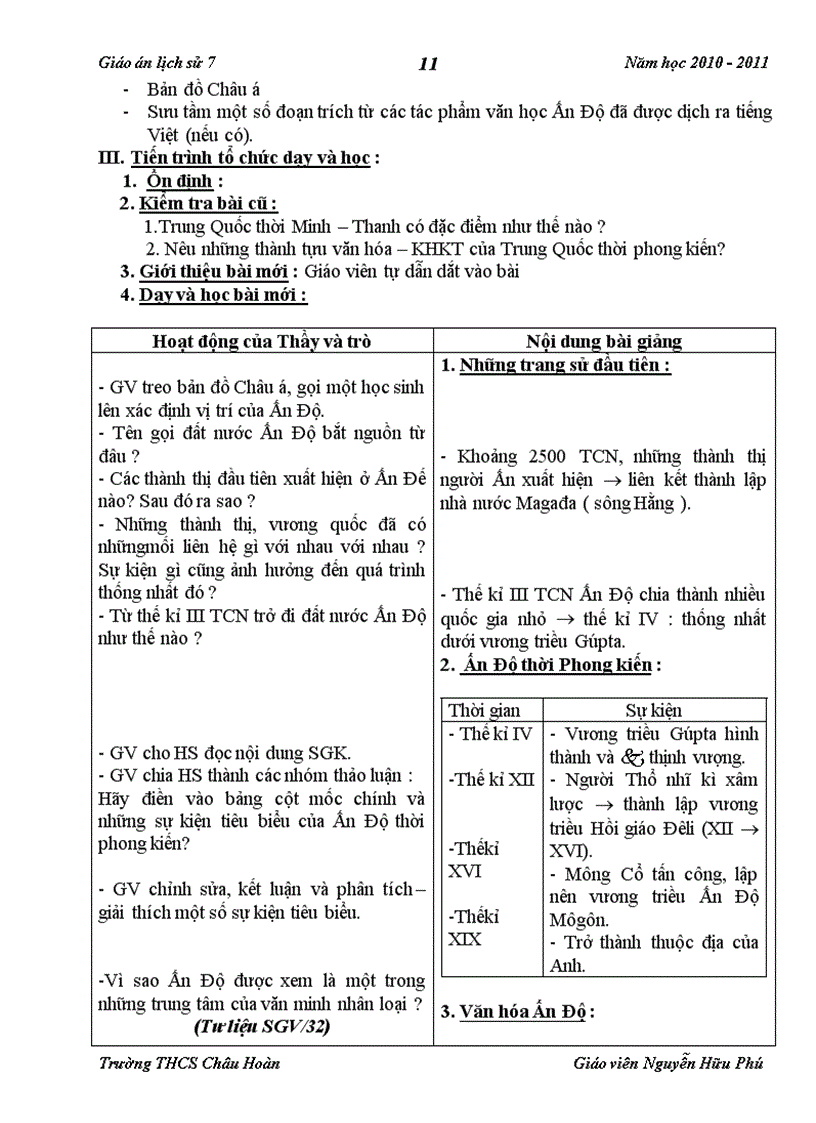 image for page Giáo án sư 7 đã sửa