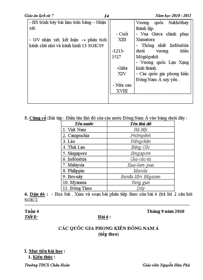 image for page Giáo án sư 7 đã sửa