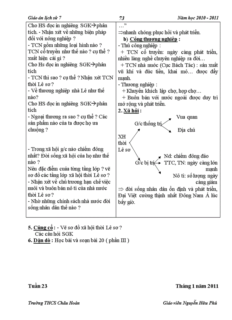 image for page Giáo án sư 7 đã sửa