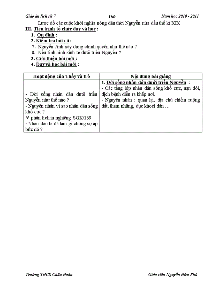 image for page Giáo án sư 7 đã sửa