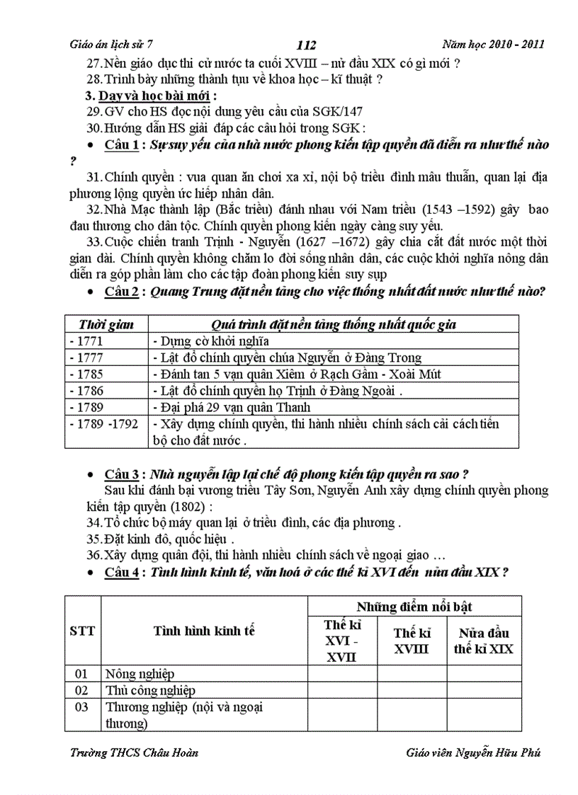 image for page Giáo án sư 7 đã sửa