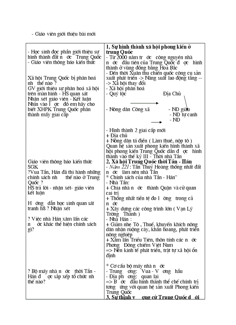 image for page Giao an su 7 hayhayhay