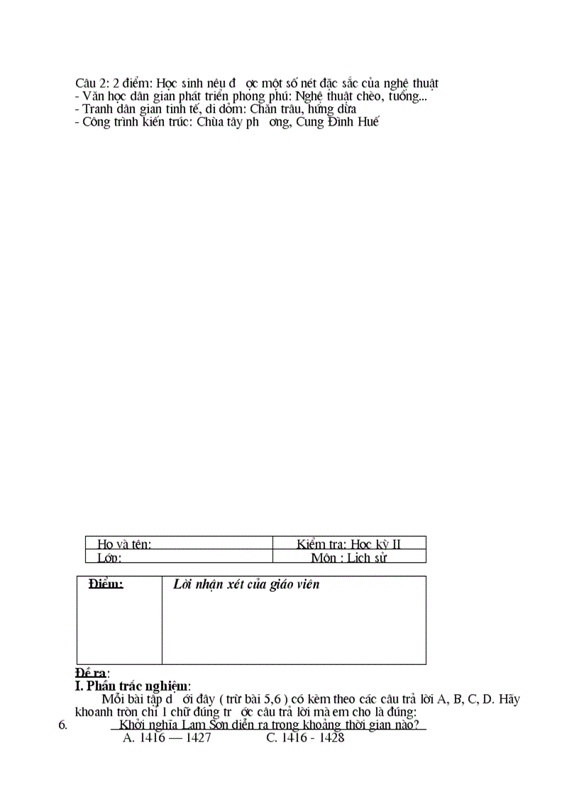 image for page Giao an su 7 hayhayhay