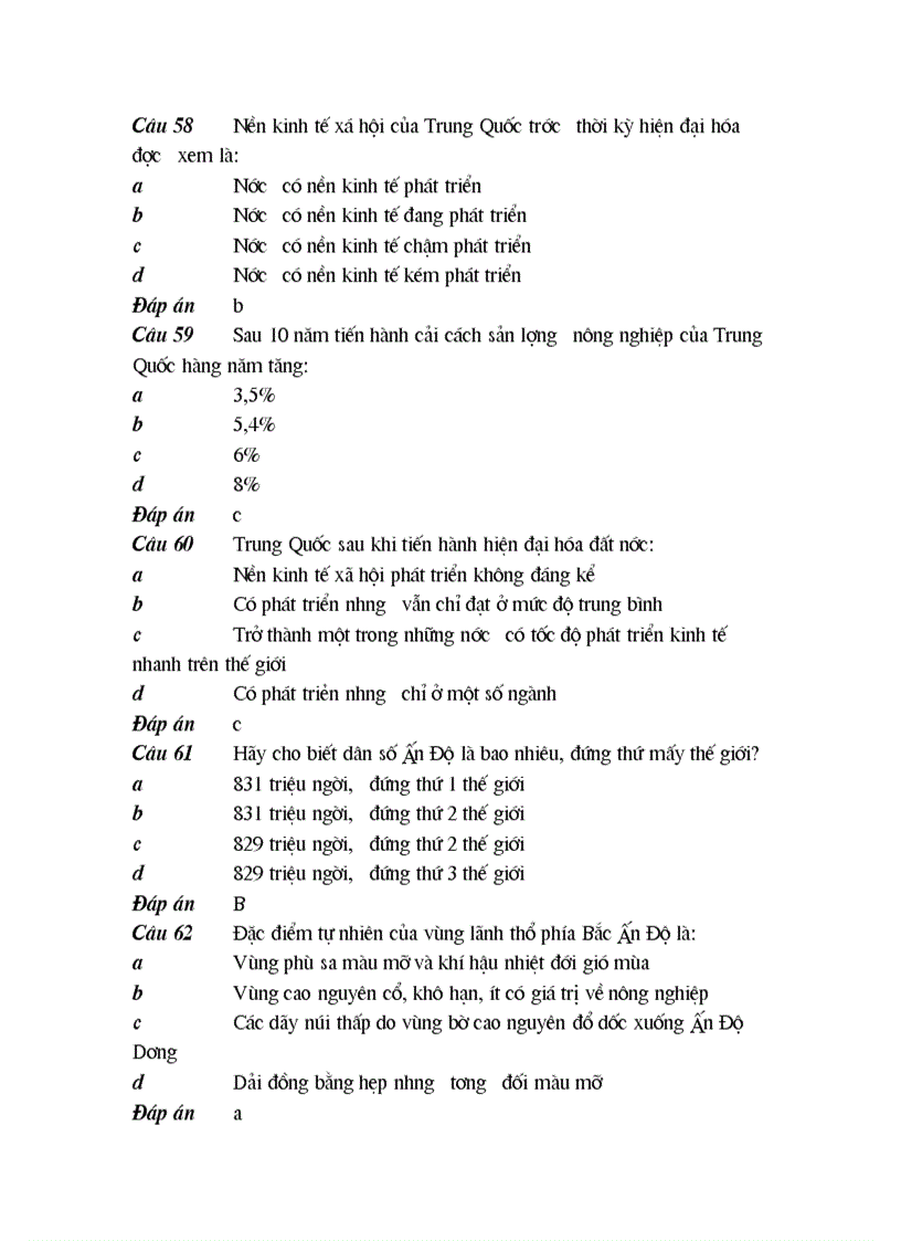 image for page Giao an su 7 k2