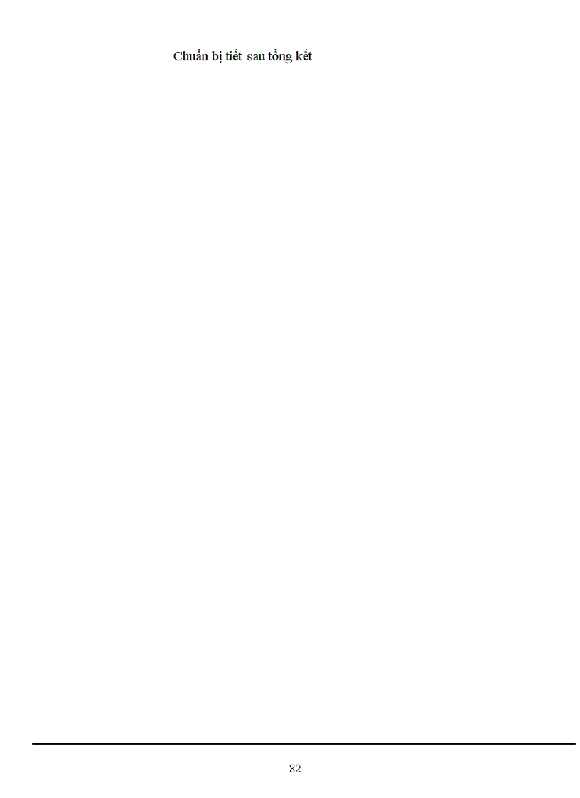 image for page Giáo án Sử 7 hay 1