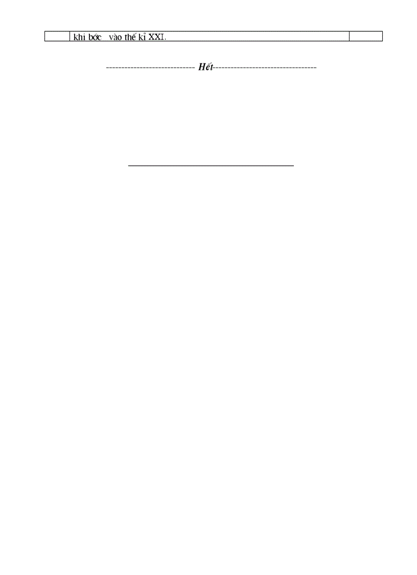 image for page Giao an tu chon 7