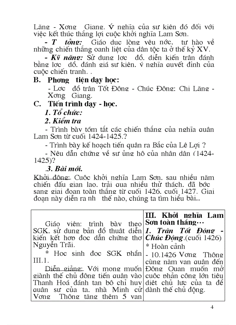 image for page Giao na su 7 ki 2 cuc hay