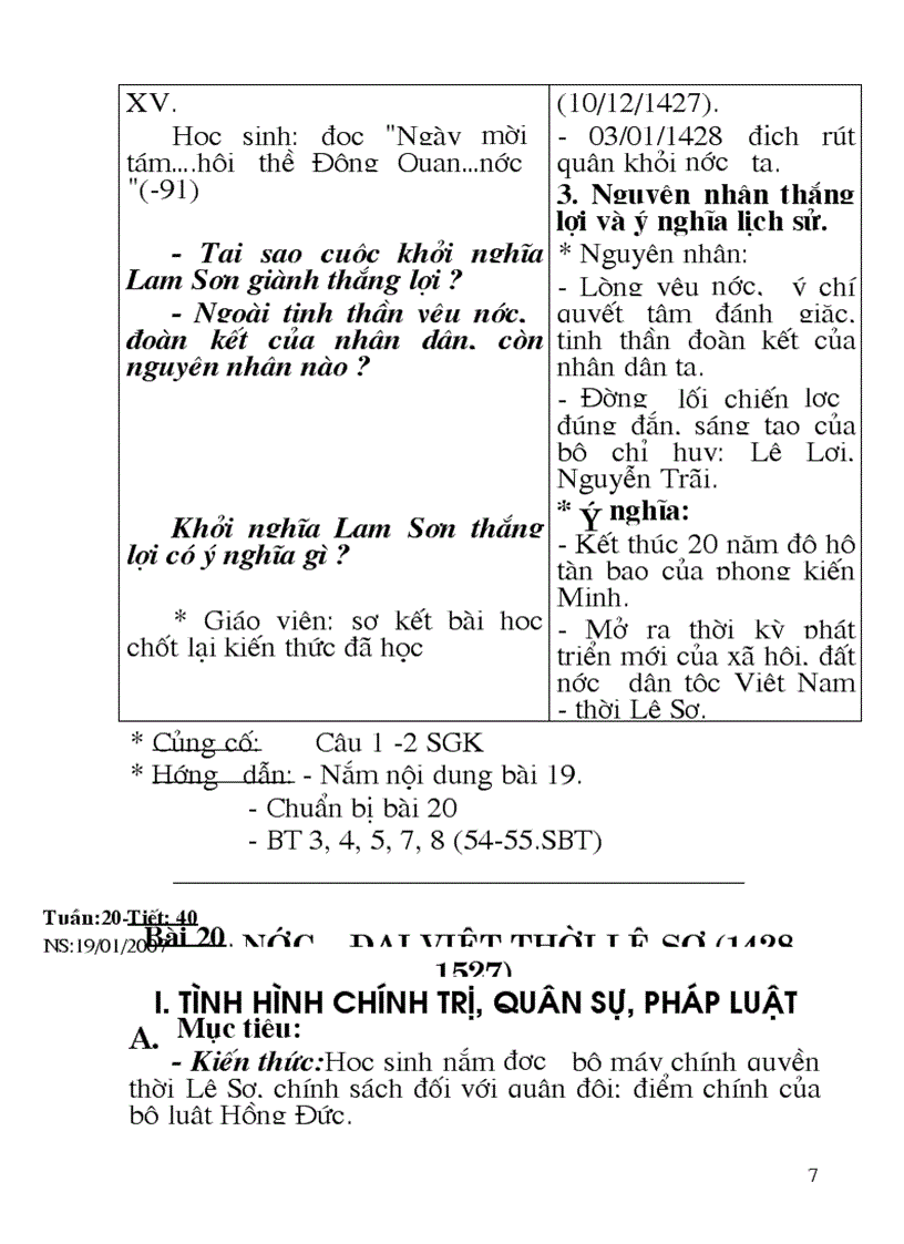 image for page Giao na su 7 ki 2 cuc hay