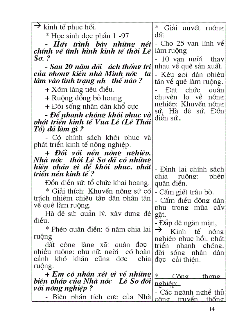 image for page Giao na su 7 ki 2 cuc hay