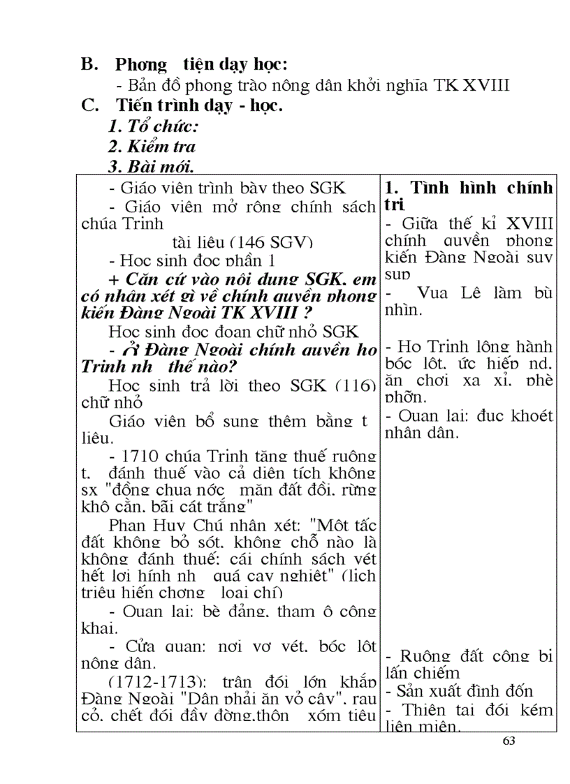 image for page Giao na su 7 ki 2 cuc hay