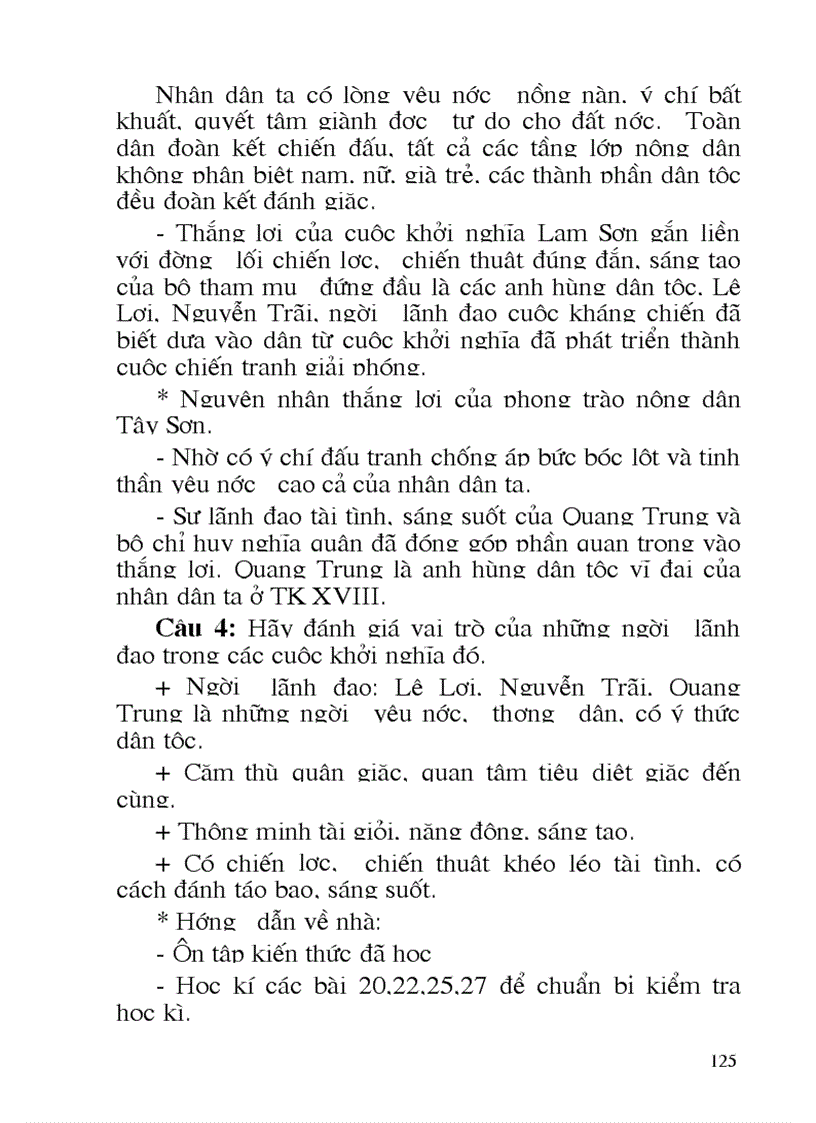 image for page Giao na su 7 ki 2 cuc hay