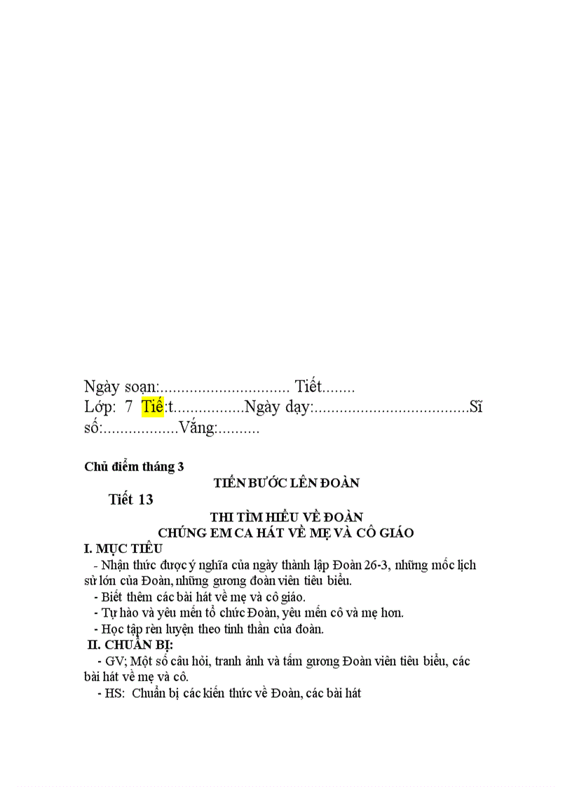 image for page Hđng 7