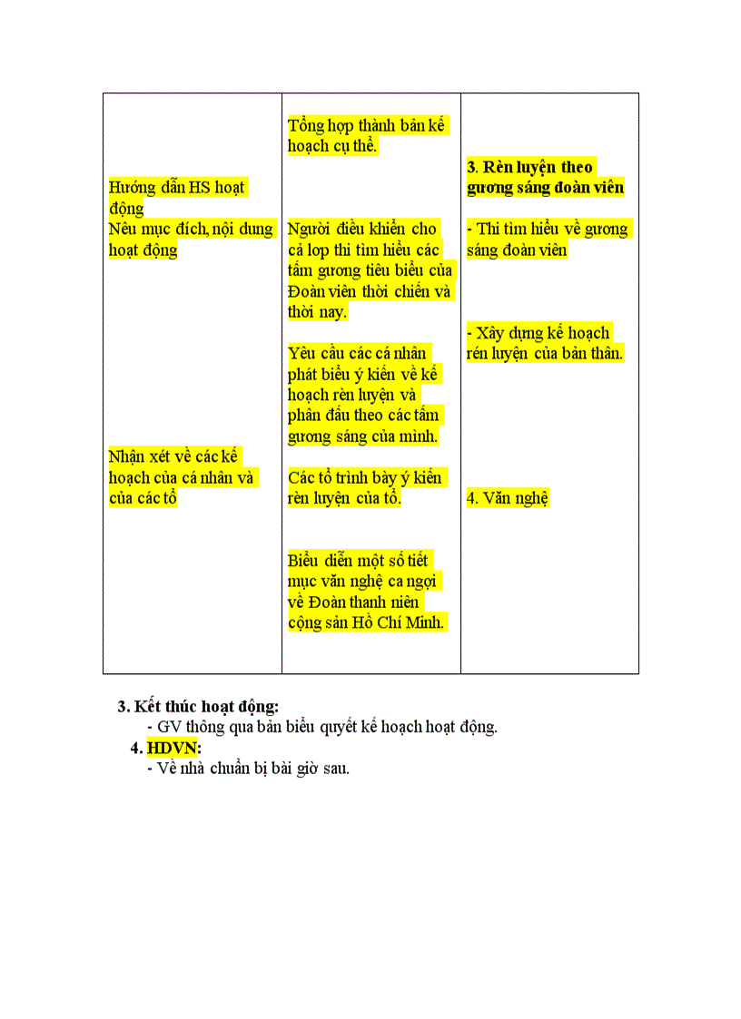 image for page Hđng 7