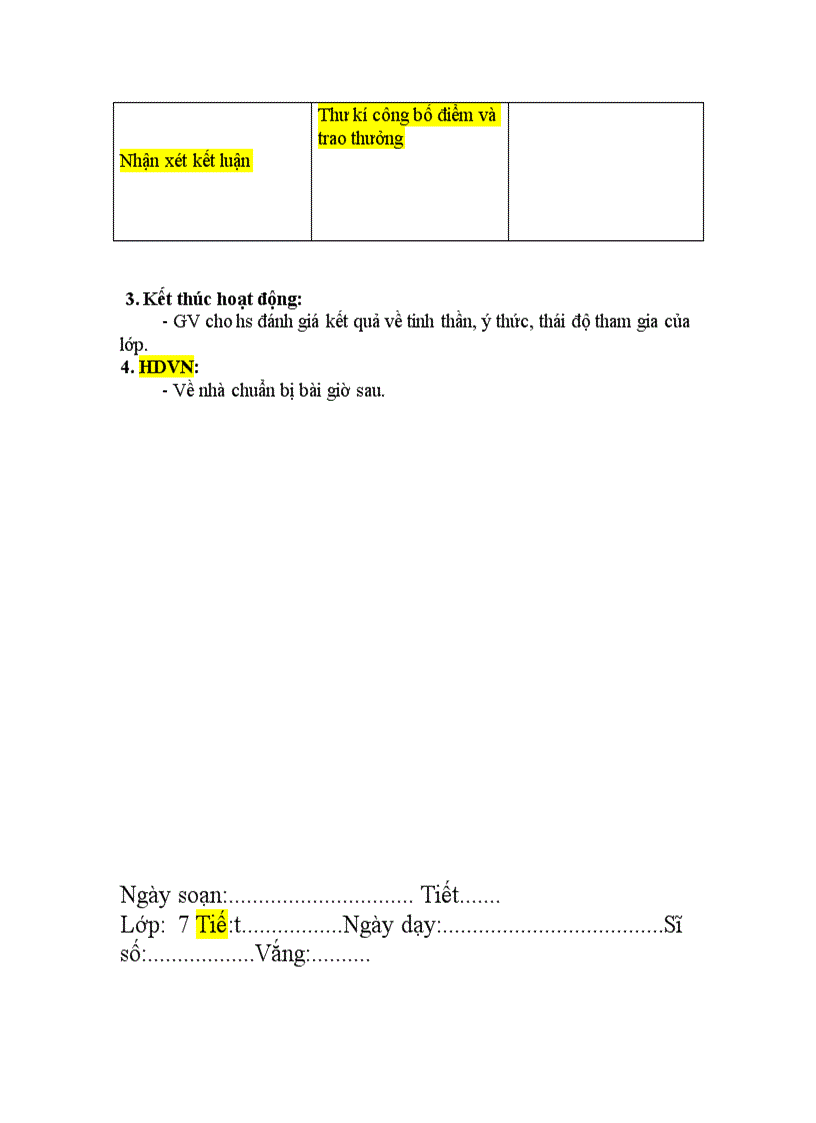 image for page Hđng 7