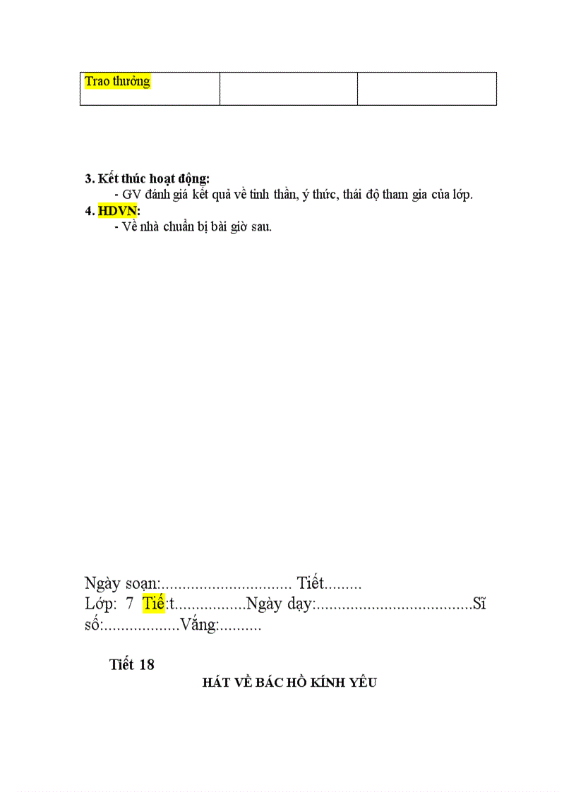 image for page Hđng 7