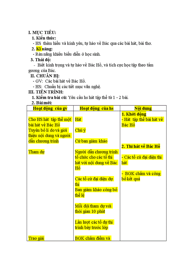 image for page Hđng 7