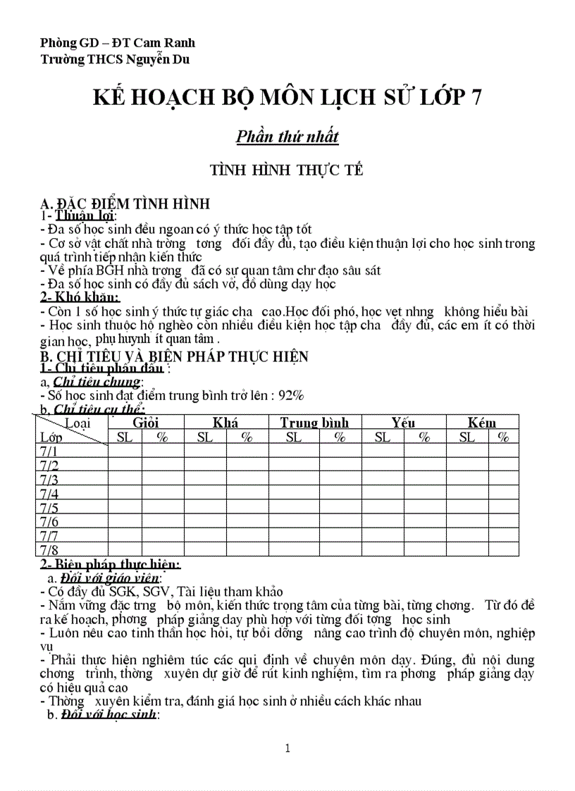 image for page Ke hoach su 7