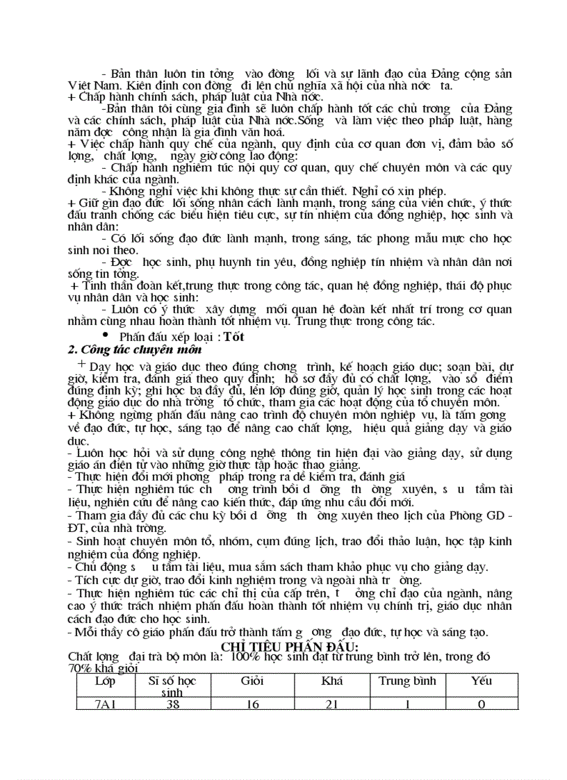 image for page KH ca nhan 20112012