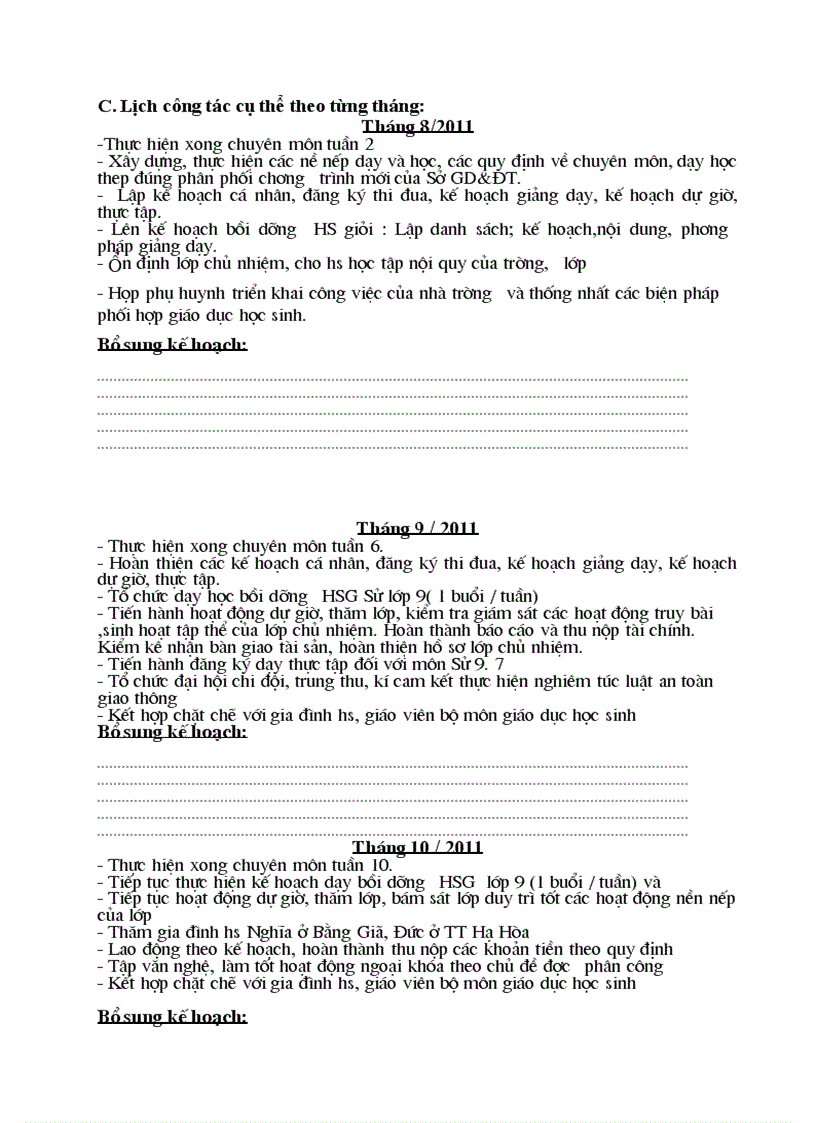 image for page KH ca nhan 20112012