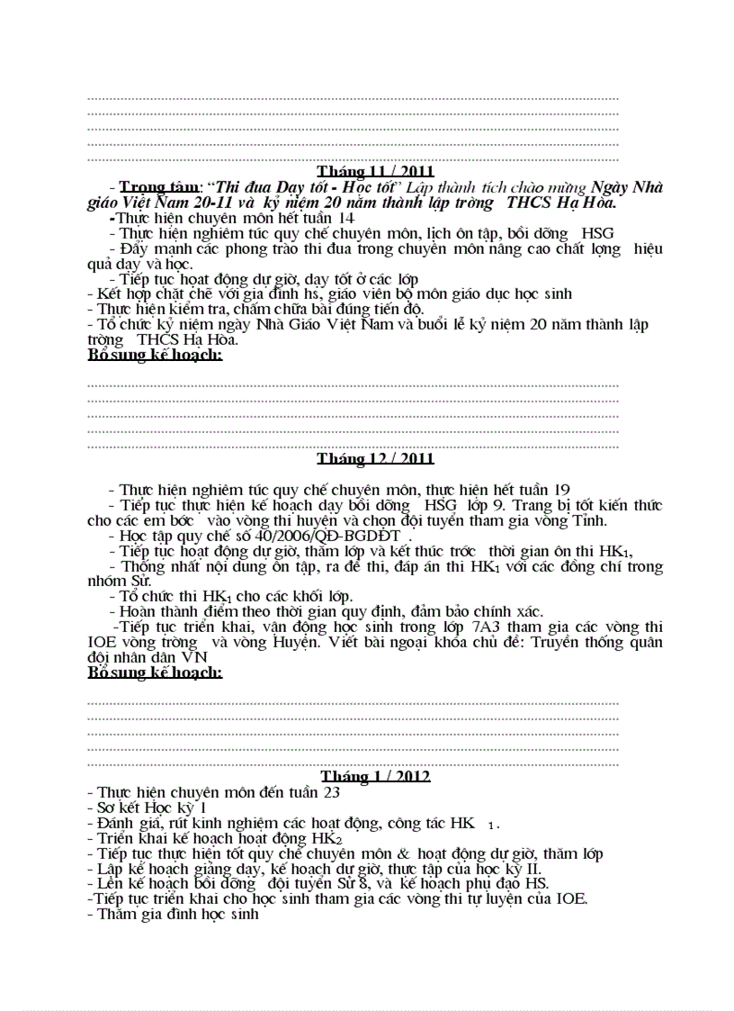 image for page KH ca nhan 20112012