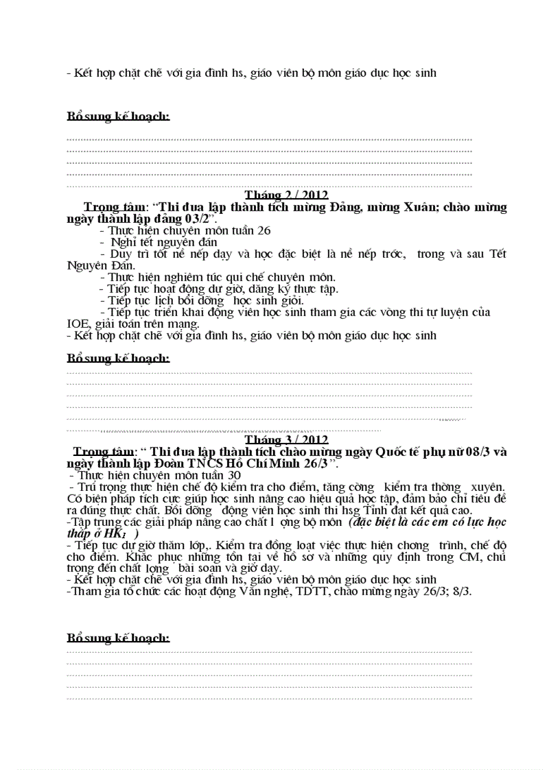 image for page KH ca nhan 20112012