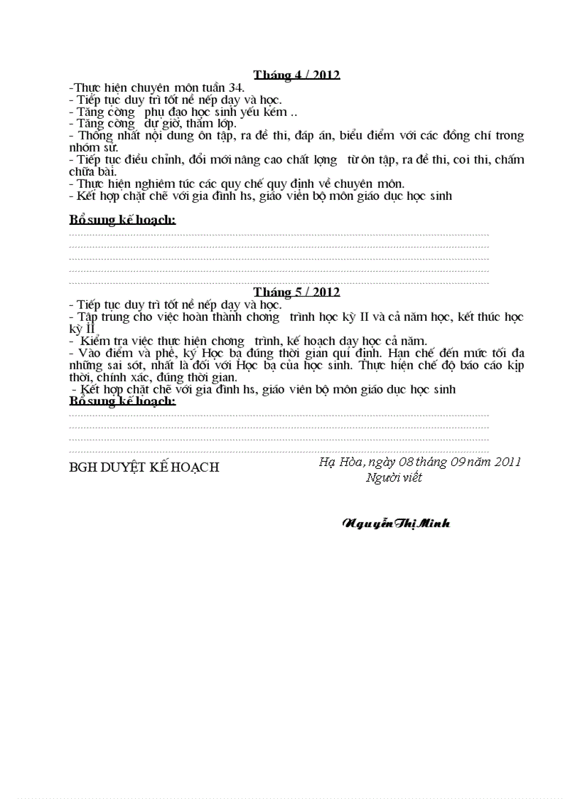 image for page KH ca nhan 20112012