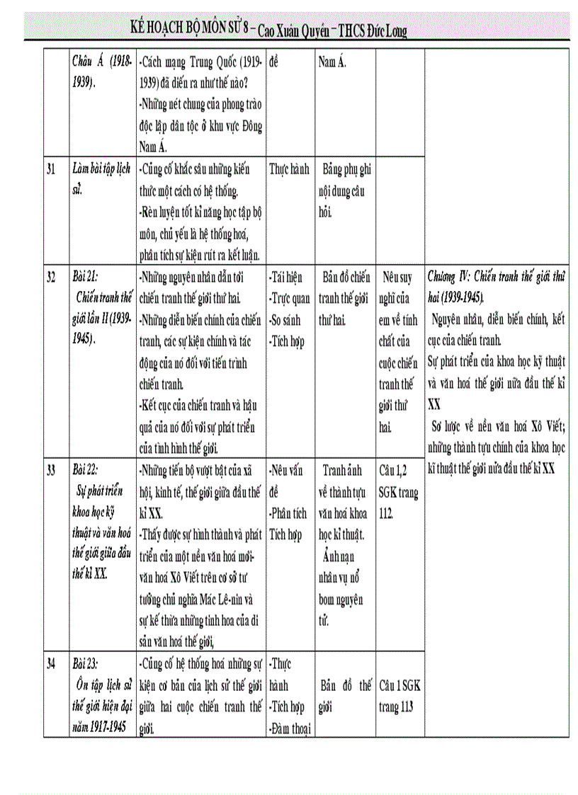 image for page Khbm su8