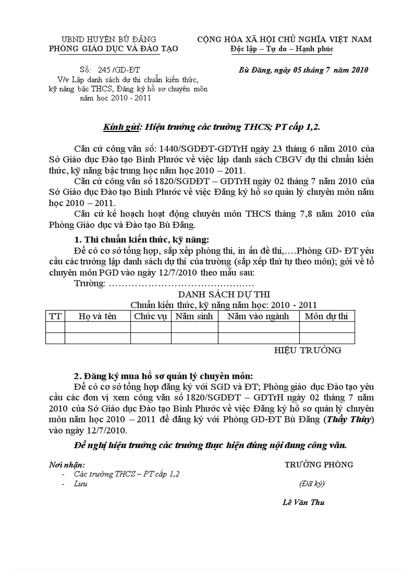 image for page Khcm t7 8