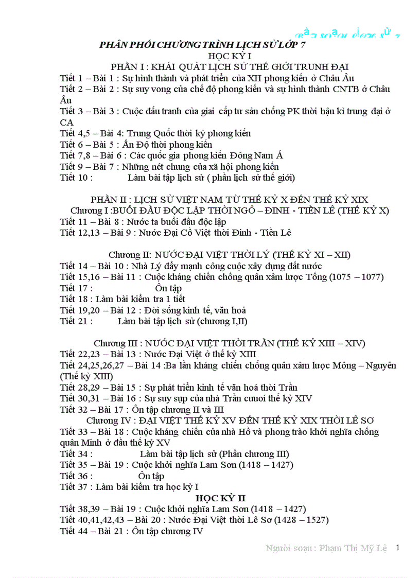 image for page Kimqui1183 ga lịch sử 7