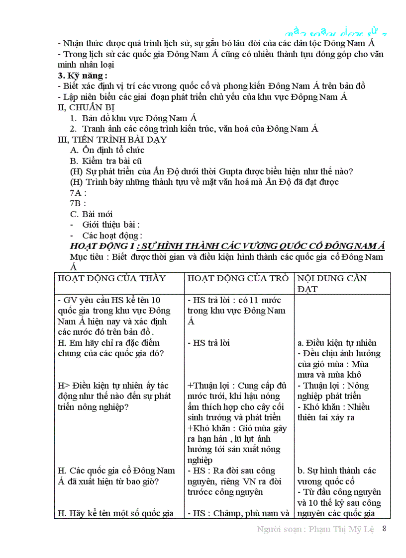 image for page Kimqui1183 ga lịch sử 7