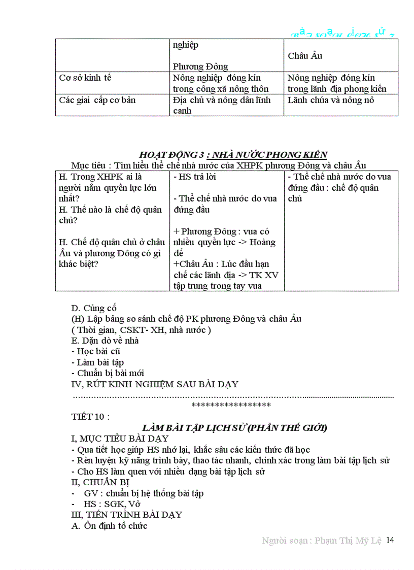 image for page Kimqui1183 ga lịch sử 7
