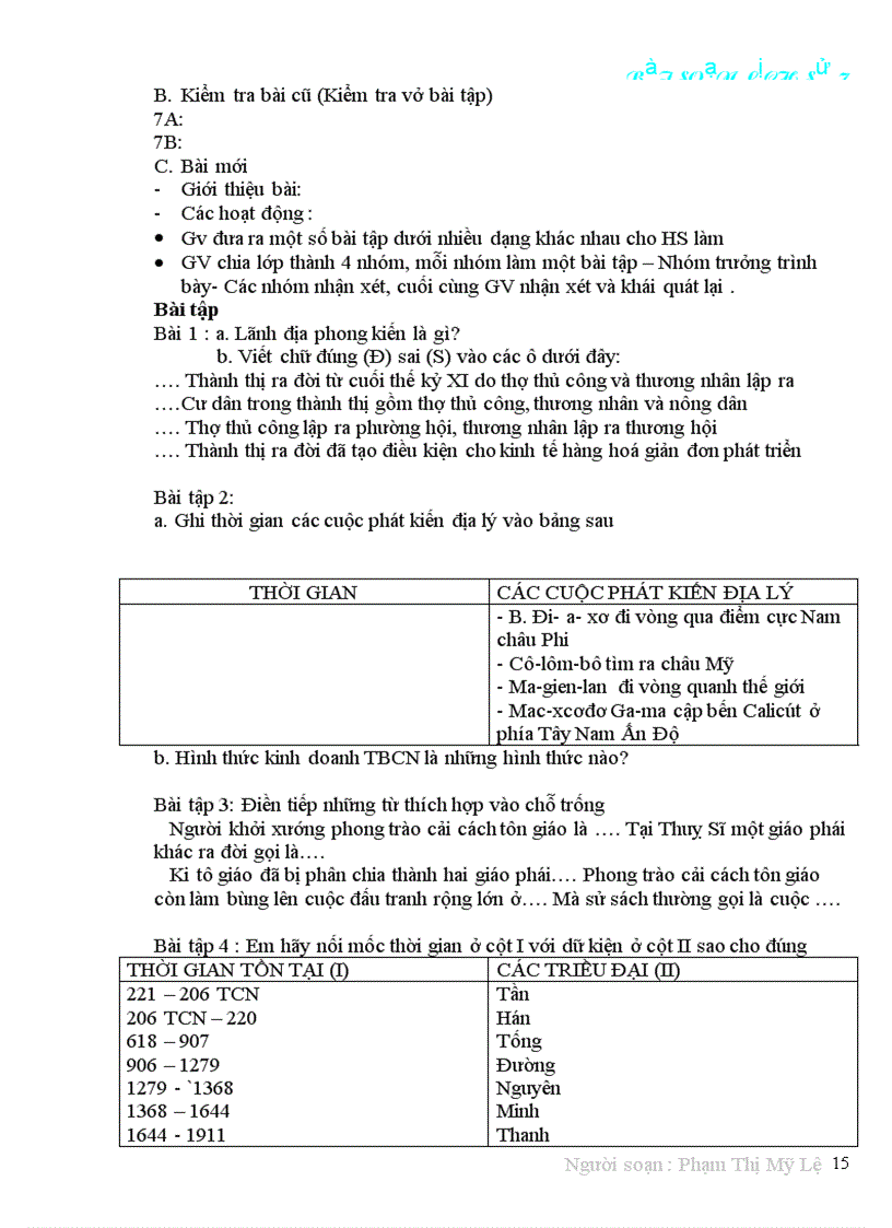 image for page Kimqui1183 ga lịch sử 7