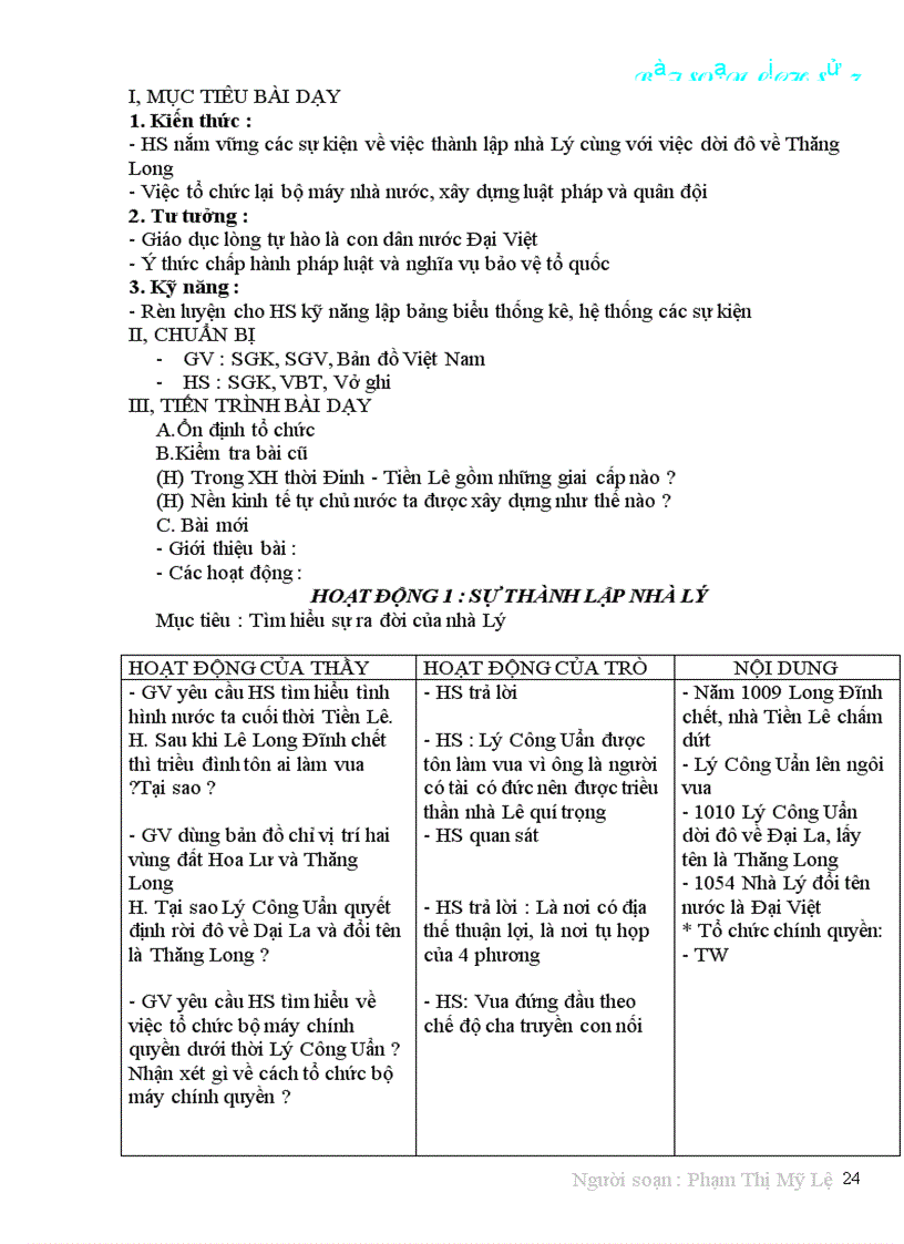 image for page Kimqui1183 ga lịch sử 7