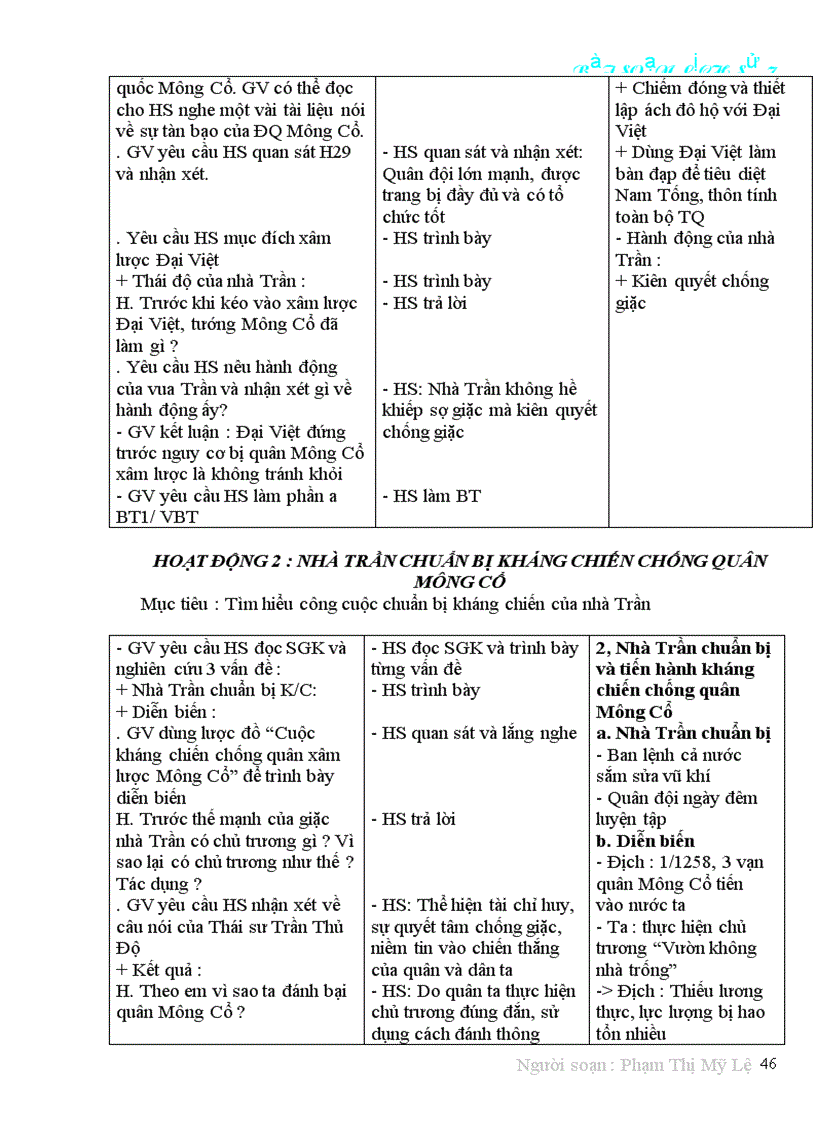 image for page Kimqui1183 ga lịch sử 7
