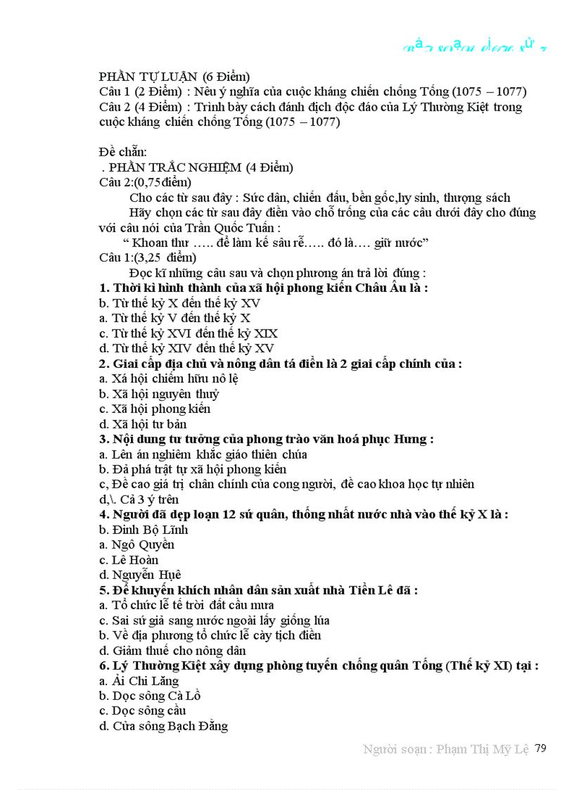 image for page Kimqui1183 ga lịch sử 7