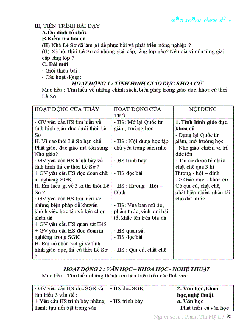 image for page Kimqui1183 ga lịch sử 7
