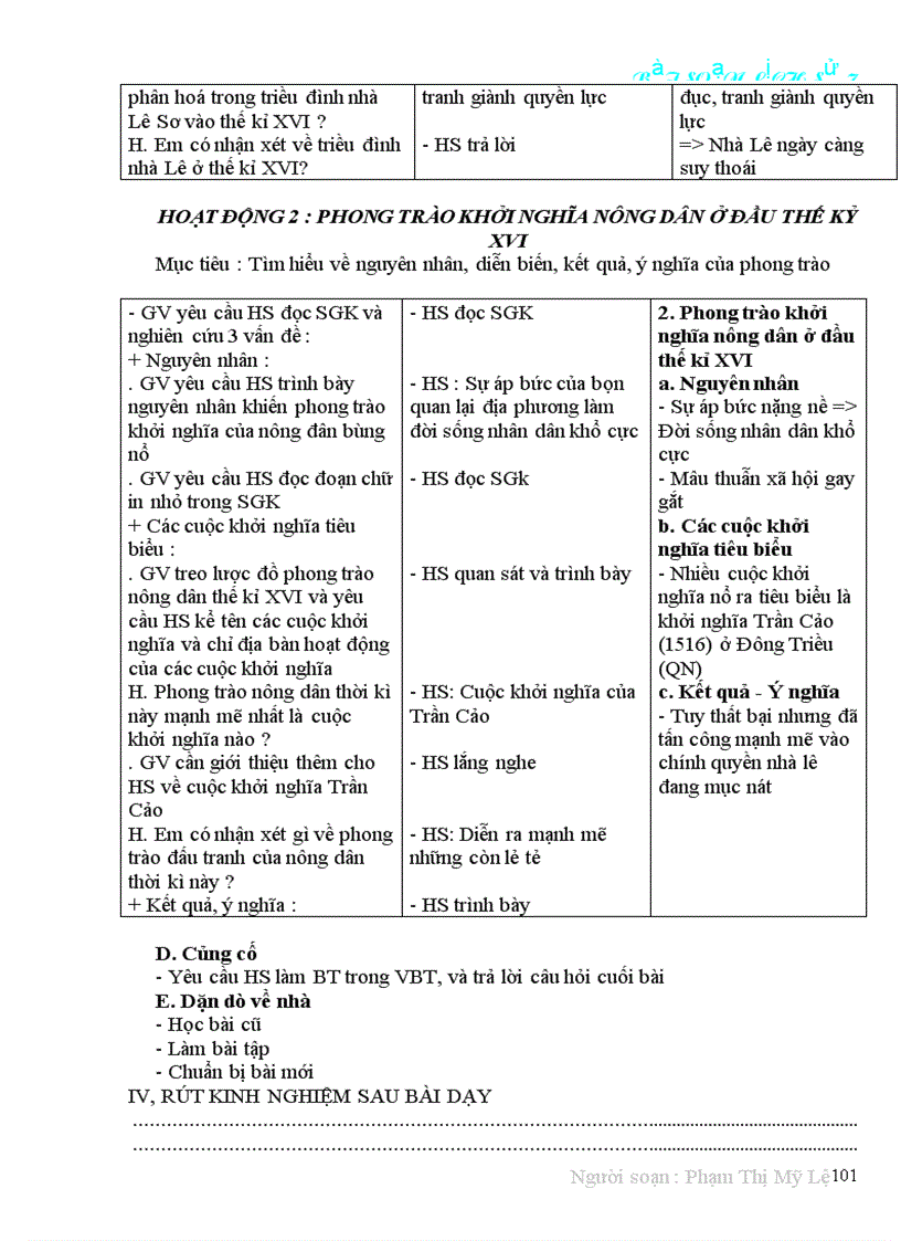 image for page Kimqui1183 ga lịch sử 7